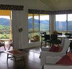 Yarrowmount Homestead - Redcliffe Tourism