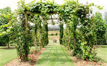 All Saints Bed And Breakfast - Redcliffe Tourism 0