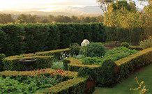 All Saints Bed And Breakfast - Redcliffe Tourism 3