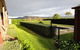 All Saints Bed And Breakfast - thumb 4