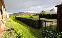 All Saints Bed And Breakfast - Redcliffe Tourism 4