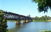Andavine House Bed And Breakfast - Redcliffe Tourism 4