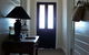 Annies Folly Boutique Accommodation - thumb 0