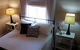 Annies Folly Boutique Accommodation - thumb 1