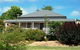 Annies Folly Boutique Accommodation - thumb 2