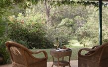 Arcadian Retreat - Redcliffe Tourism 2