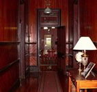 Ardsillia House - Redcliffe Tourism