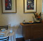 Bayviews B and B Port Stephens - - Redcliffe Tourism