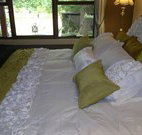 Bowral Road Bed and Breakfast - Redcliffe Tourism