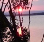 By the Beach B and B Holiday Apartments - - Redcliffe Tourism