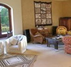 CasaBelle Country Guest House - Redcliffe Tourism