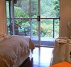Cougal Park Bed and Breakfast - Redcliffe Tourism