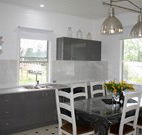 Elderslie Bed and Breakfast - Redcliffe Tourism