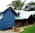Darnell Bed and Breakfast - Redcliffe Tourism
