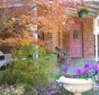 Fiddlewood Farm - - Redcliffe Tourism