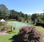 Fitzroy Inn Historic Retreat - Mittagong - Redcliffe Tourism