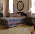 Fountaindale Grand Manor - Redcliffe Tourism