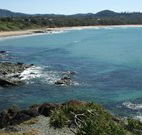 Frangi Breezes Bed and Breakfast - - Redcliffe Tourism