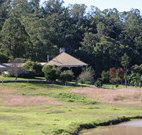 Guest House Mulla Villa - Redcliffe Tourism