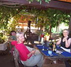 Kerrabee Homestead - - Redcliffe Tourism