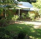 Kerrowgair Bed and Breakfast - Redcliffe Tourism