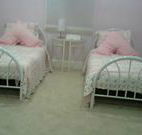 Langley Cottage Bed and Breakfast - Redcliffe Tourism