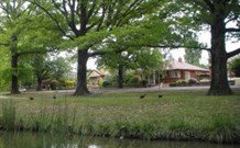 Leloma Bed And Breakfast - Redcliffe Tourism 1