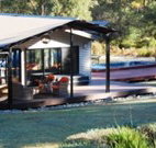 Long Weekend Retreat - - Redcliffe Tourism