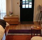 Milo's Bed and Breakfast - Redcliffe Tourism