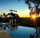 Noonaweena - Redcliffe Tourism