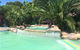 Palacete Real On The Beach - thumb 3