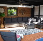 Pamela's on Ironbark - Redcliffe Tourism