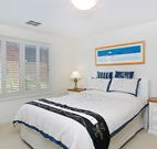 Pelican Paradise - - Redcliffe Tourism