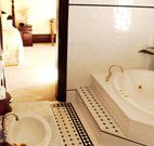 Petersons Guesthouse - Redcliffe Tourism