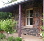 Pinn Cottage and Homestead - Redcliffe Tourism