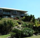 Sapphire Beach BB - - Redcliffe Tourism