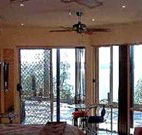 Silverwaters B and B Waterfront Apartments - Redcliffe Tourism