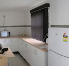 Sinclairs Country Retreat - - Redcliffe Tourism