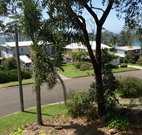 Surf House Narrawallee - Redcliffe Tourism