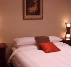 Tantarra Bed and Breakfast - - Redcliffe Tourism