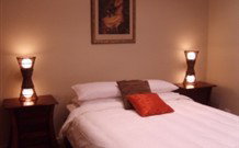Tantarra Bed And Breakfast - - Redcliffe Tourism 0
