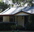 Telegraph Retreat - - Redcliffe Tourism