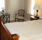 The Bank House - Redcliffe Tourism