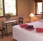 The Bawley B and B - - Redcliffe Tourism