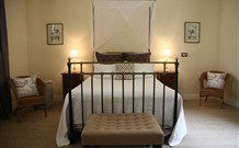 The Globe Inn - Redcliffe Tourism 2