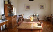 The Globe Inn - Redcliffe Tourism 4