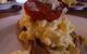 The Globe Inn - thumb 5