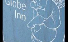 The Globe Inn - Redcliffe Tourism 8