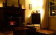 The Globe Inn - thumb 7
