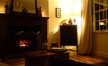 The Globe Inn - Redcliffe Tourism 7